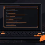 How to Install Qflipper on Linux (AppImage + udev Rules)