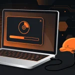 How to Install Qflipper on macOS (Intel & Apple Silicon)