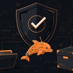 How to Back Up and Restore Flipper Zero With Qflipper