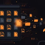 Qflipper File Manager: Complete Guide to Managing microSD Files