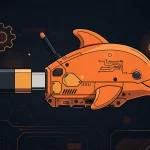 Qflipper Not Detecting Flipper Zero? 7 Proven Fixes