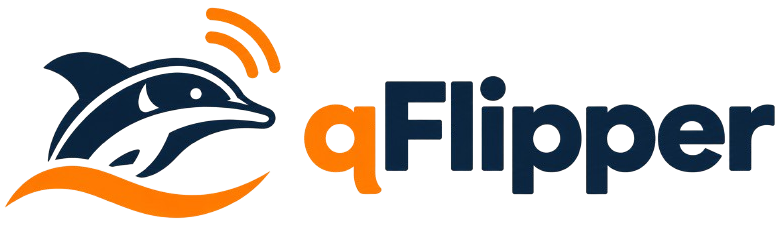 qFlipper
